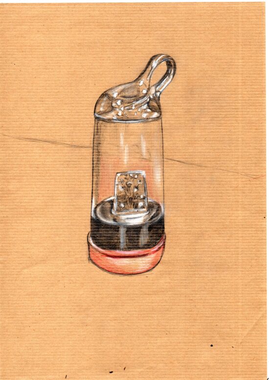 Dessins