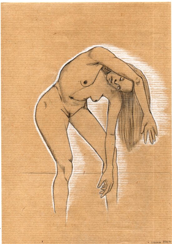 Dessins